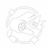 skill-icon