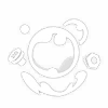 skill-icon