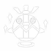 skill-icon