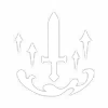 skill-icon