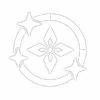 skill-icon