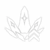 skill-icon