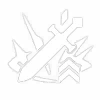 skill-icon
