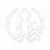 skill-icon