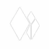 skill-icon