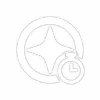 skill-icon