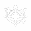 skill-icon