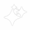 skill-icon