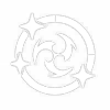 skill-icon