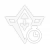 skill-icon