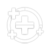 skill-icon