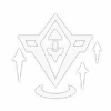 skill-icon