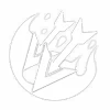 skill-icon