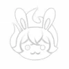 skill-icon