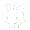 skill-icon