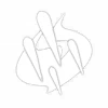 skill-icon