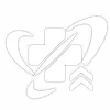 skill-icon