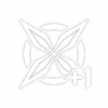 skill-icon