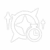 skill-icon
