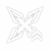 skill-icon