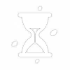 skill-icon