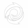 skill-icon