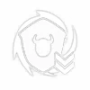 skill-icon