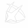 skill-icon