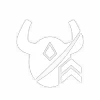 skill-icon