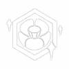 skill-icon