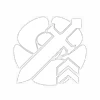 skill-icon