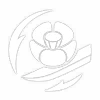 skill-icon