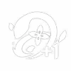 skill-icon