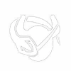 skill-icon