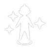 skill-icon