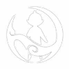 skill-icon