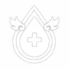 skill-icon