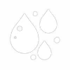 skill-icon