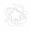 skill-icon