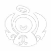 skill-icon