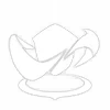 skill-icon