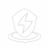 skill-icon