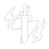 skill-icon