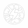 skill-icon
