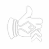 skill-icon