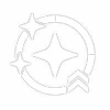 skill-icon
