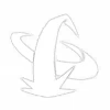 skill-icon