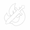 skill-icon