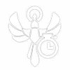 skill-icon