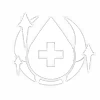 skill-icon